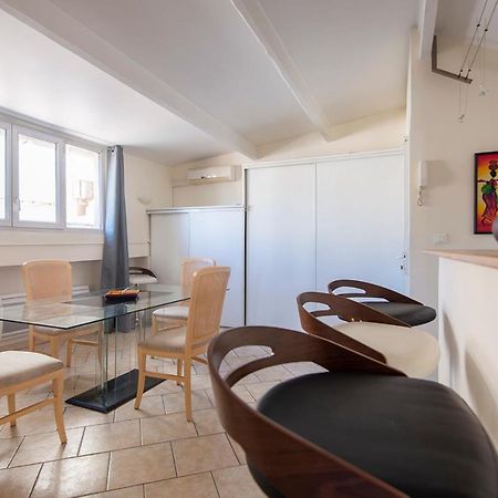 Very Nice Apt Next To The Port Vallon Des Auffes マルセイユ エクステリア 写真