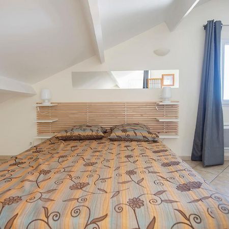Very Nice Apt Next To The Port Vallon Des Auffes マルセイユ エクステリア 写真